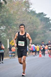 BIB: 21081
                            <button type="button" onclick="openModal(10129515)" class="btn btn-primary btn-sm float-right btn-popup" data-toggle="modal" data-target=".modal-high-quality">
                        <i class="fas fa-shopping-cart"></i> Add to Cart
                    </button>
                                            <button type="button" onclick="isThisMe(10129515, true)" class="btn btn-success btn-sm float-right btn-popup btn-isme hidden" data-toggle="tooltip" data-placement="bottom" title="นี่คือรูปของคุณใช่ไหม คลิกที่นี่เพื่อเอาเข้าอัลบั้ม">
                        <i class="fas fa-plus"></i> Add to album
                    </button>
                    <button type="button" onclick="isThisMe(10129515, false)" class="btn btn-warning btn-sm float-right btn-popup btn-isnotme hidden">
                        <i class="fas fa-ban"></i> Remove from album
                    </button>